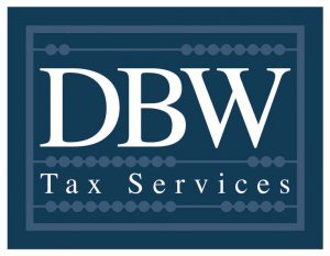DBW Tax Services, LLC